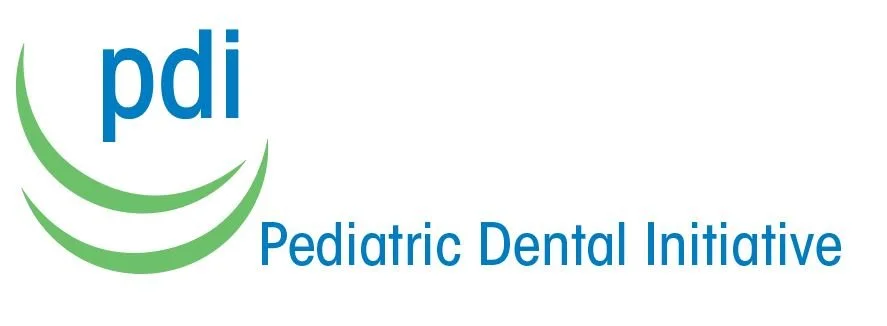 PDI Iniciativa Dental Pediatrica