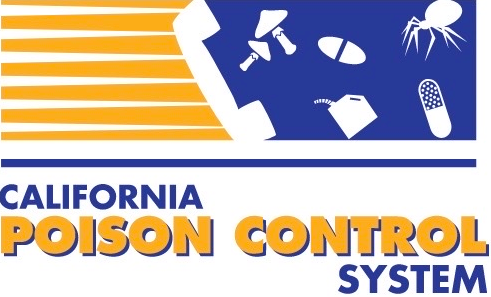 CA Control de Envenenamiento