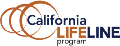 California Lifeline