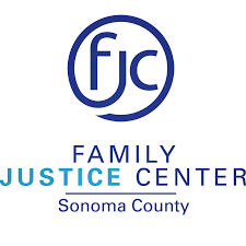 Family Justice Center