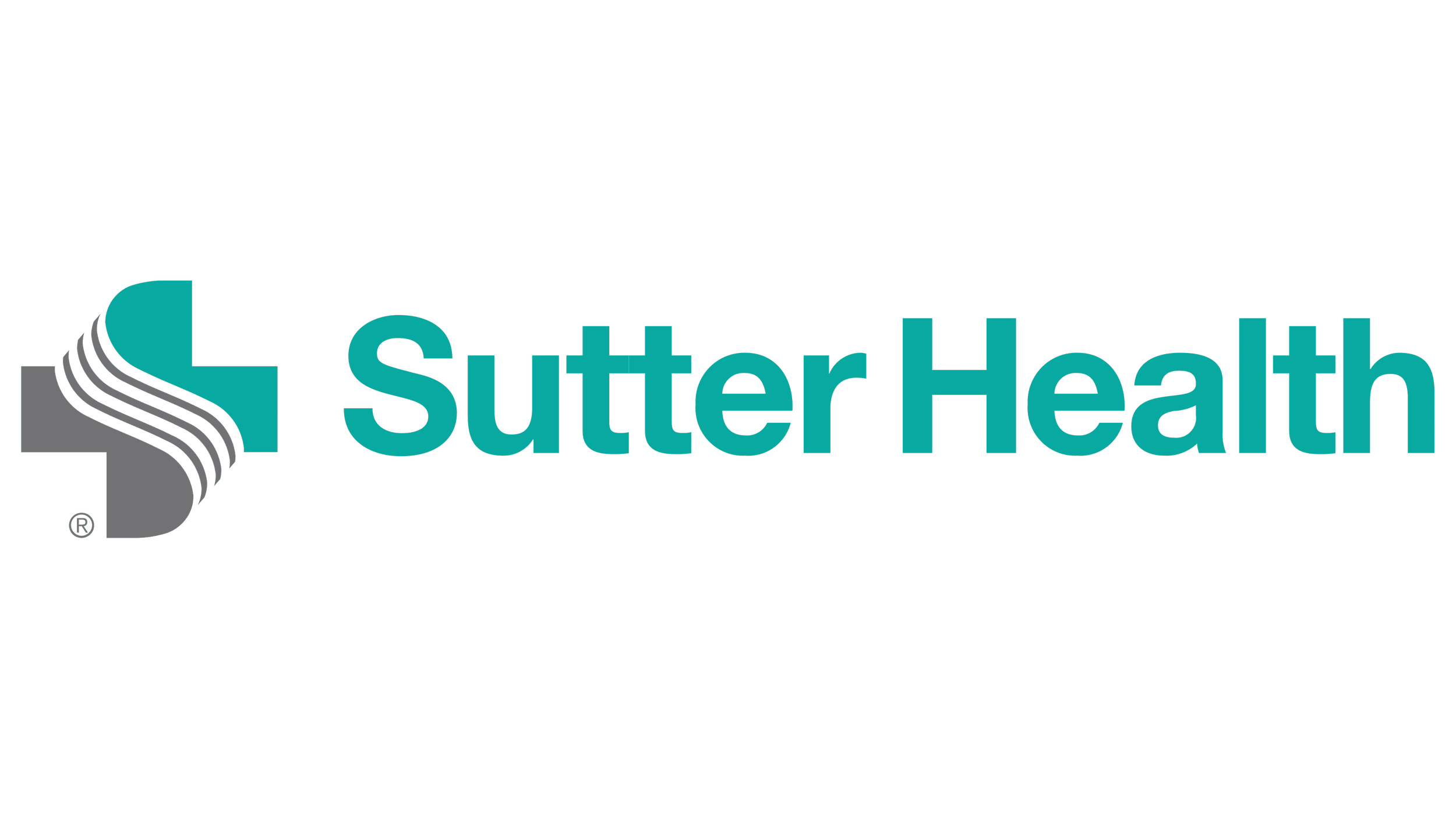 Sutter Hospital - Santa Rosa
