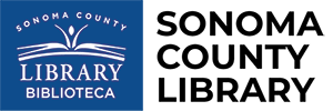 Bibloteca del Condado de Sonoma