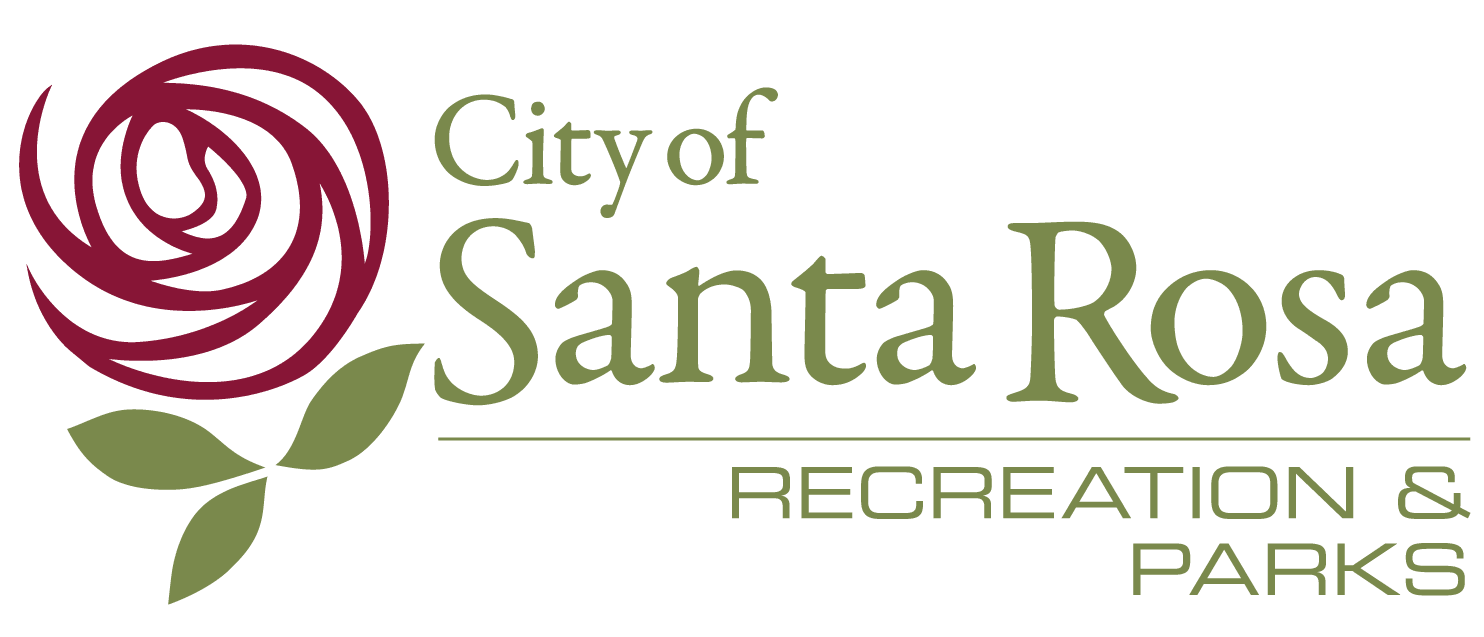 Centro Comunitario Finley