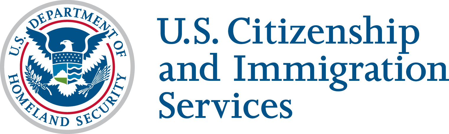 Servicios de USCIS