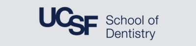 UCSF Centro Dental