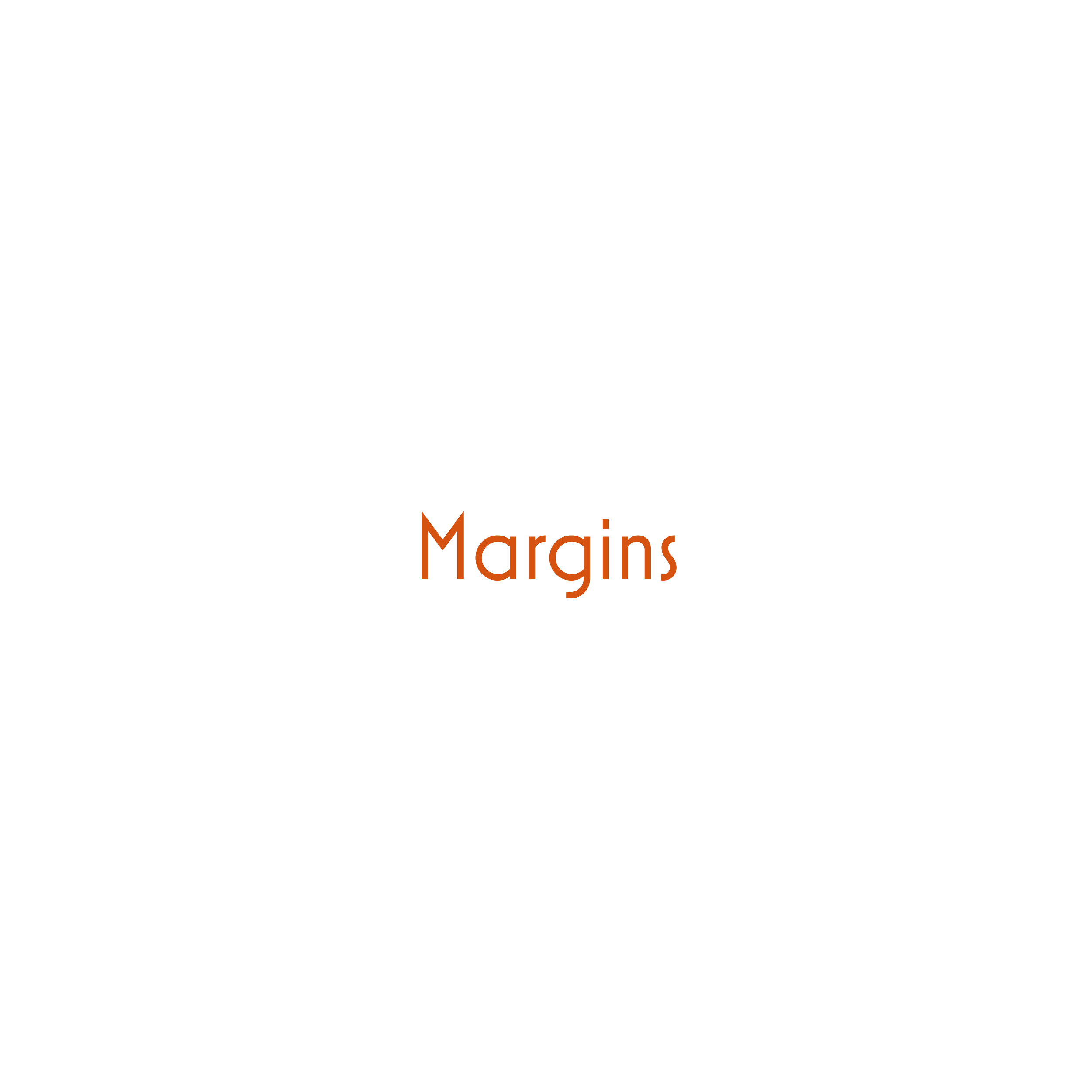 Margins.png