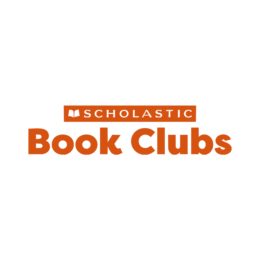 Scholastic Logo.png