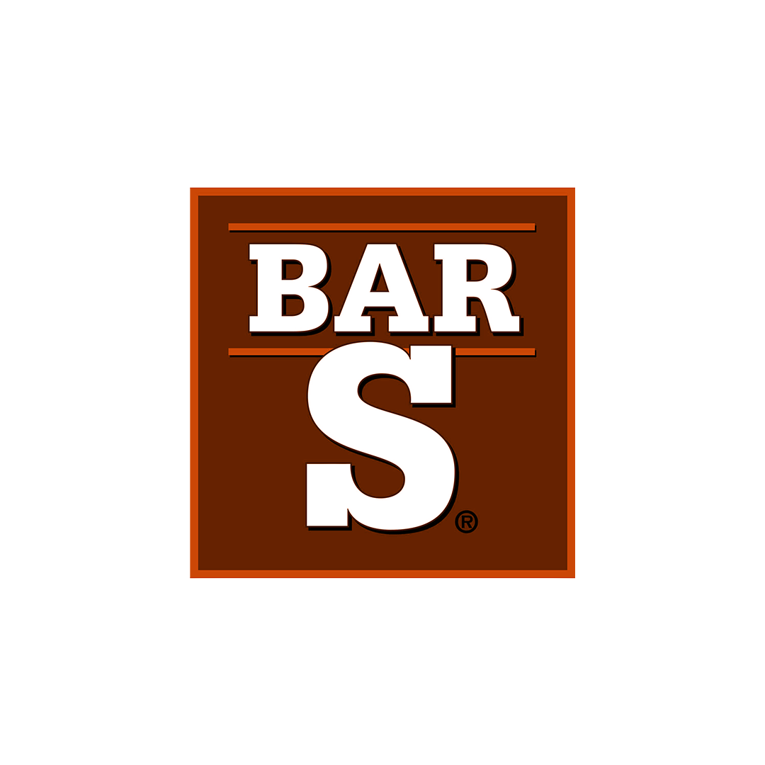 Bar-S Logo.png