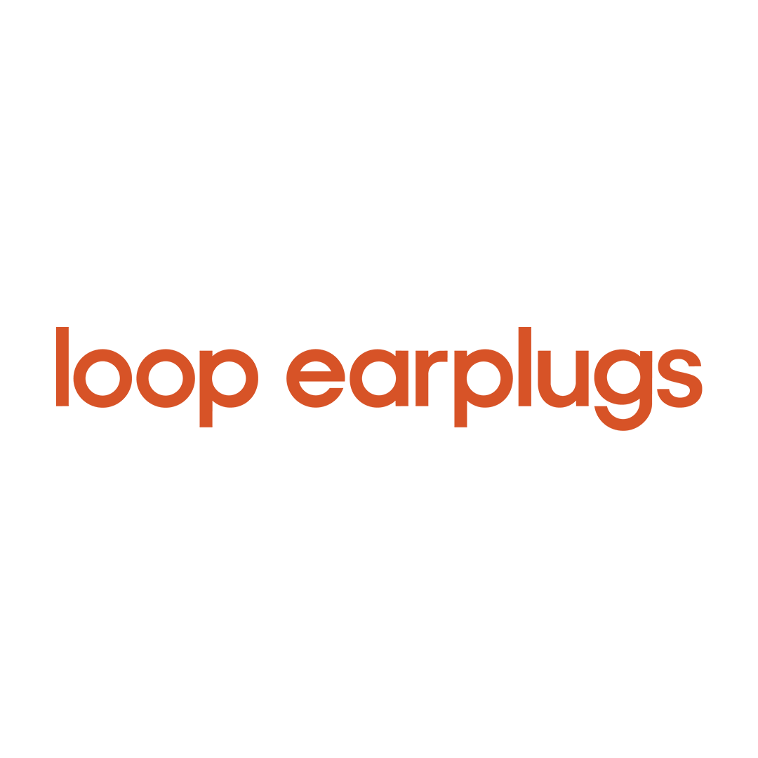 Loops Logo.png