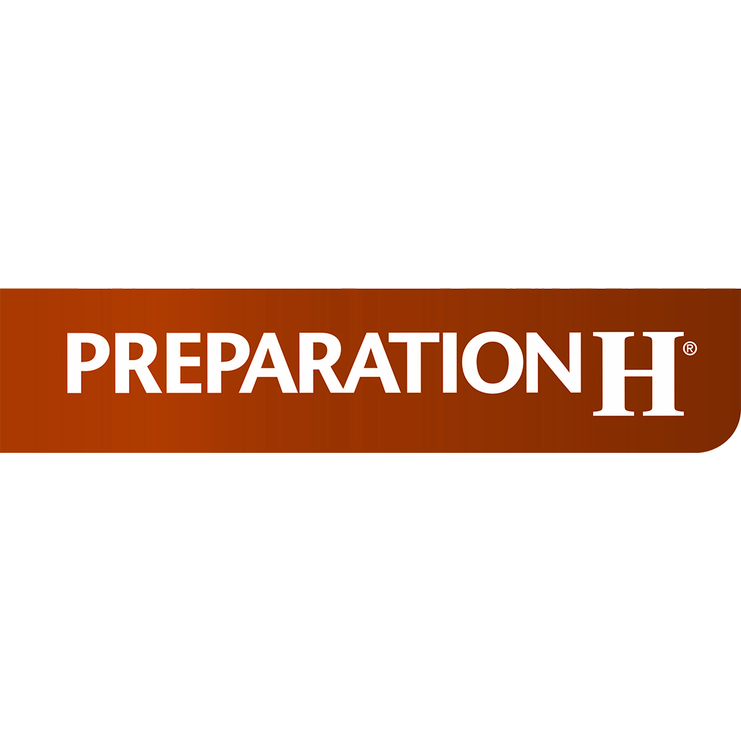 Prep H Logo.png