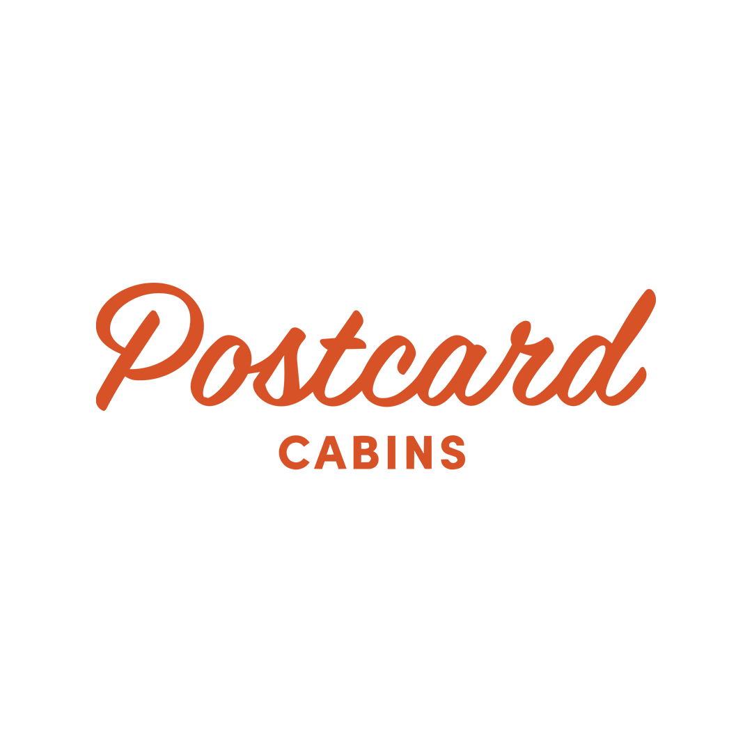 Postcard Logo.png