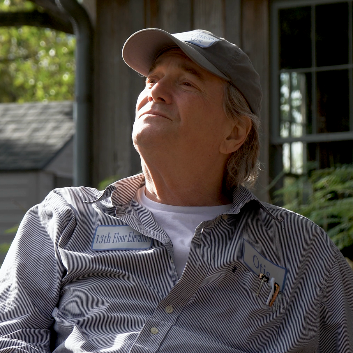 Screenshot 2026-01-14 at 2.06.10 AM.png