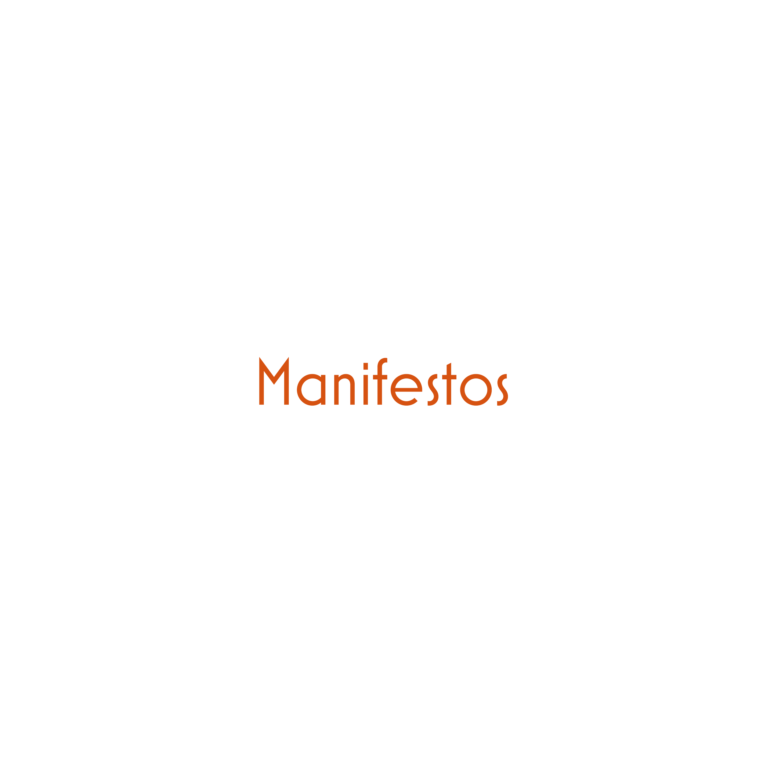 Manifestos.png