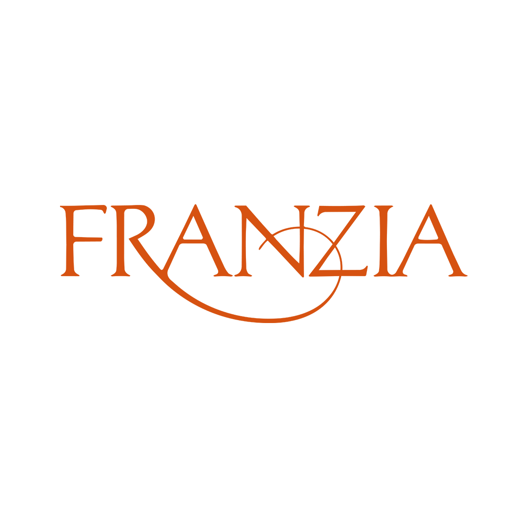 Franzia Logo.png