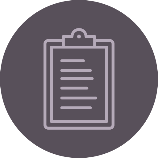 Services - Care Navigation: A Daughter’s Hands