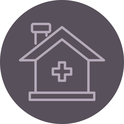 Services - Aging at Home: A Daughter’s Hands