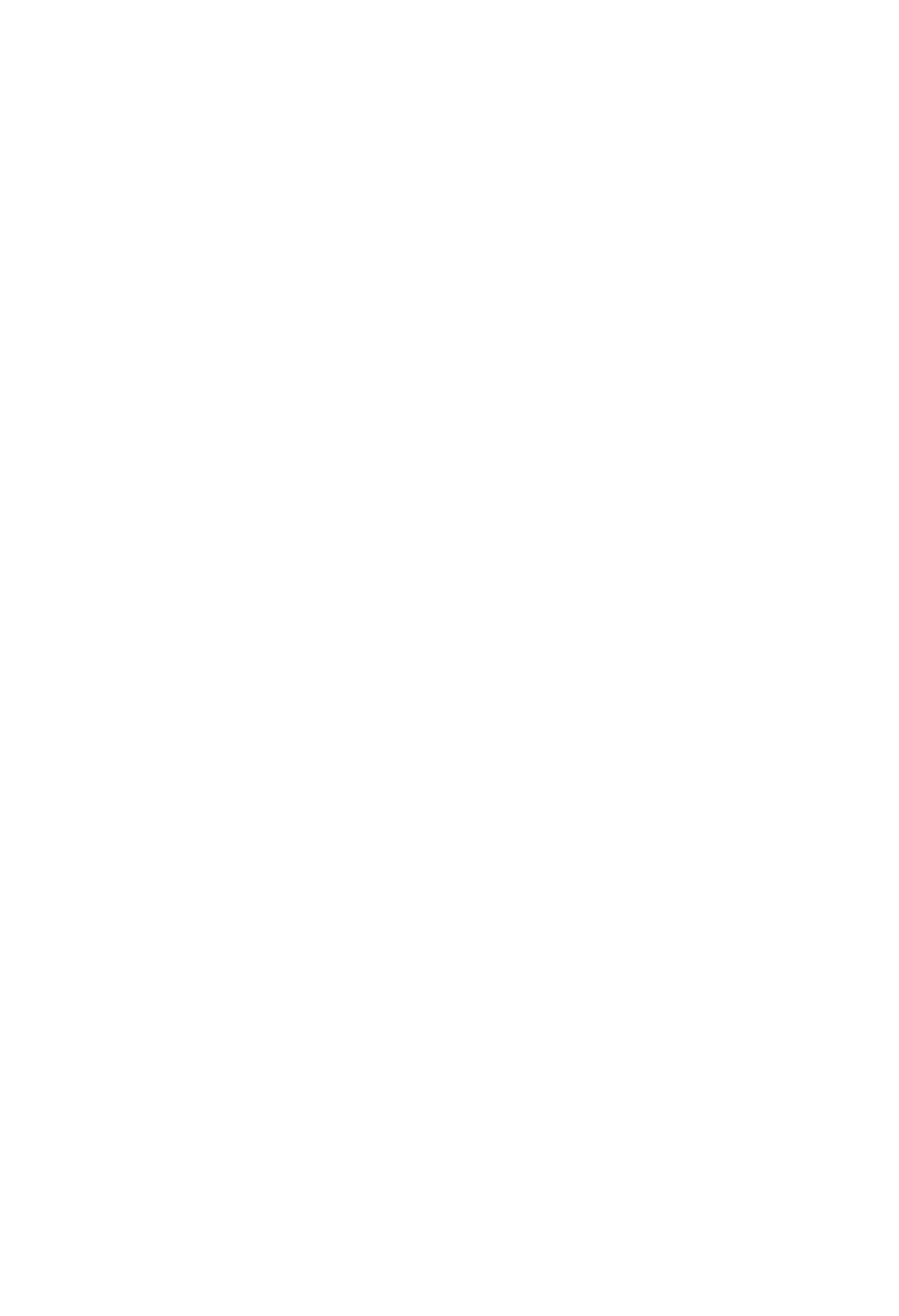 Großer schwarzer Zahl drei mit weißem Hintergrund.