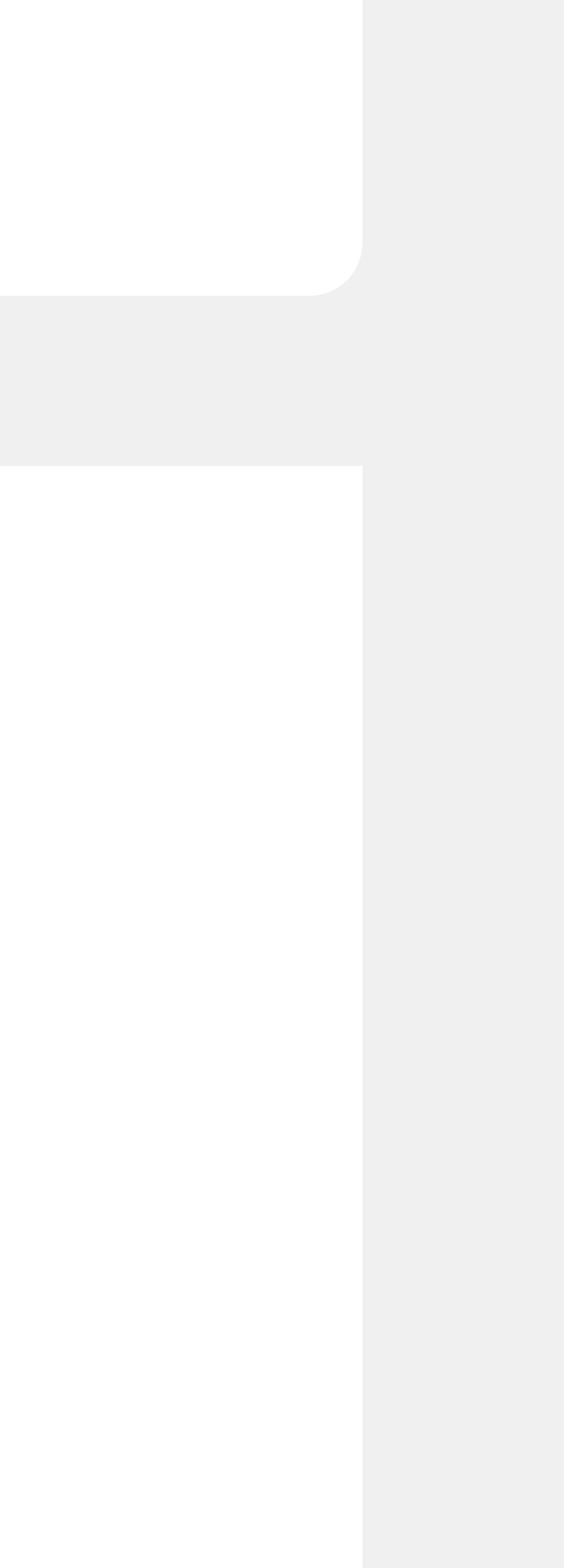 Das Bild zeigt das Logo des Messengers Telegram, das als Papierflieger in einem kreisförmigen Icon dargestellt ist.