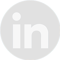 LinkedIn-Logo