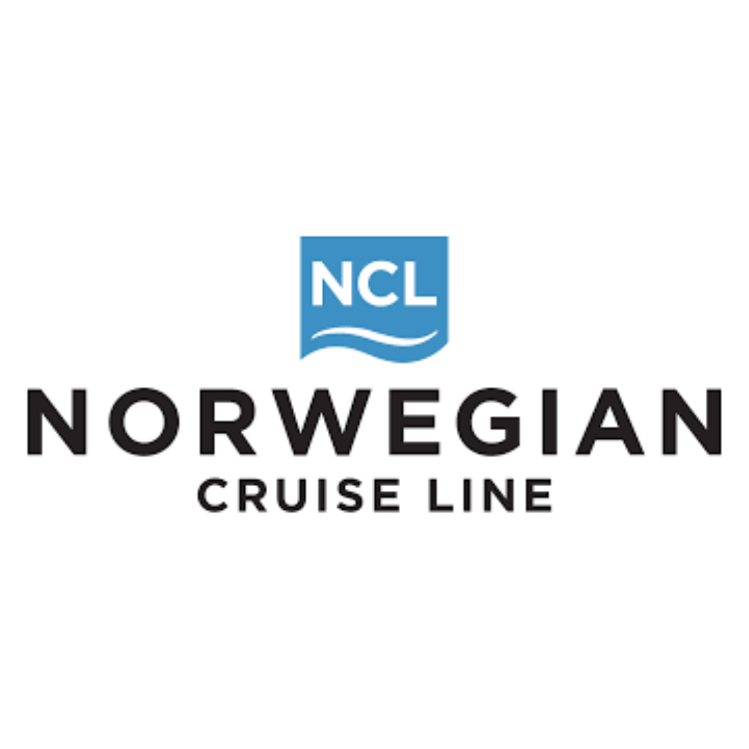 Norwegian Cruise Line logo