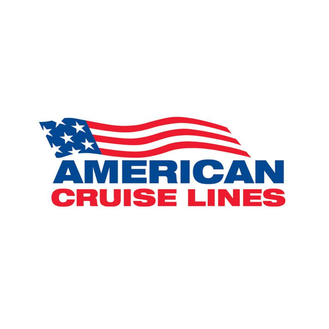 View River Cruise Lines (8).png