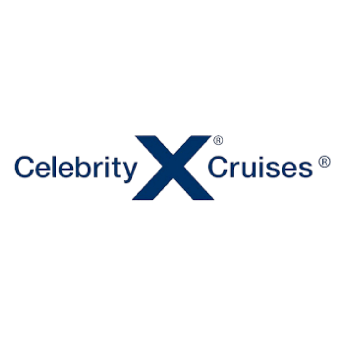 Celebrity Cruises logo