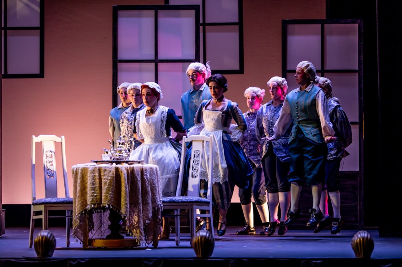 Opera-UT-The Secret Marriage-Nov 2024-40104.JPEG