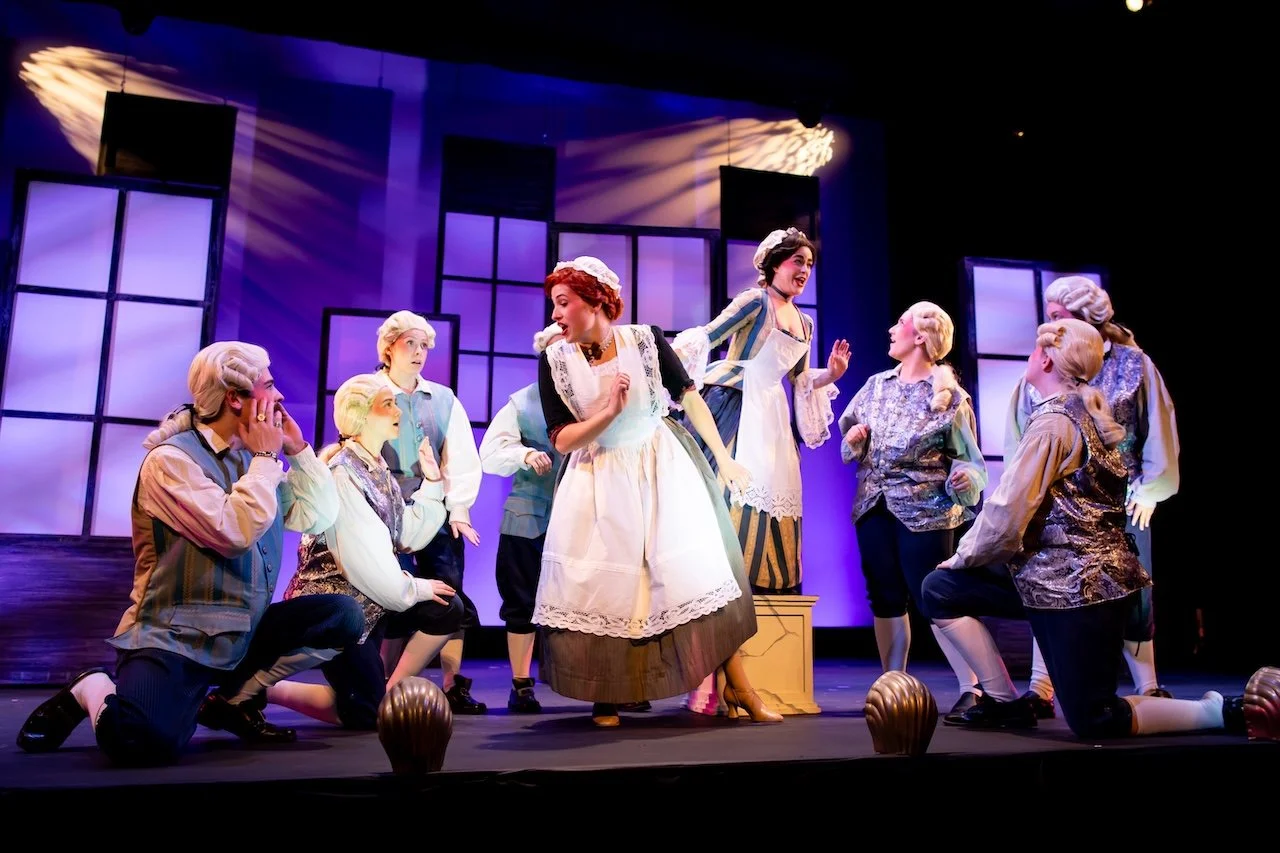 Opera-UT-The Secret Marriage-Nov 2024-42171.JPEG