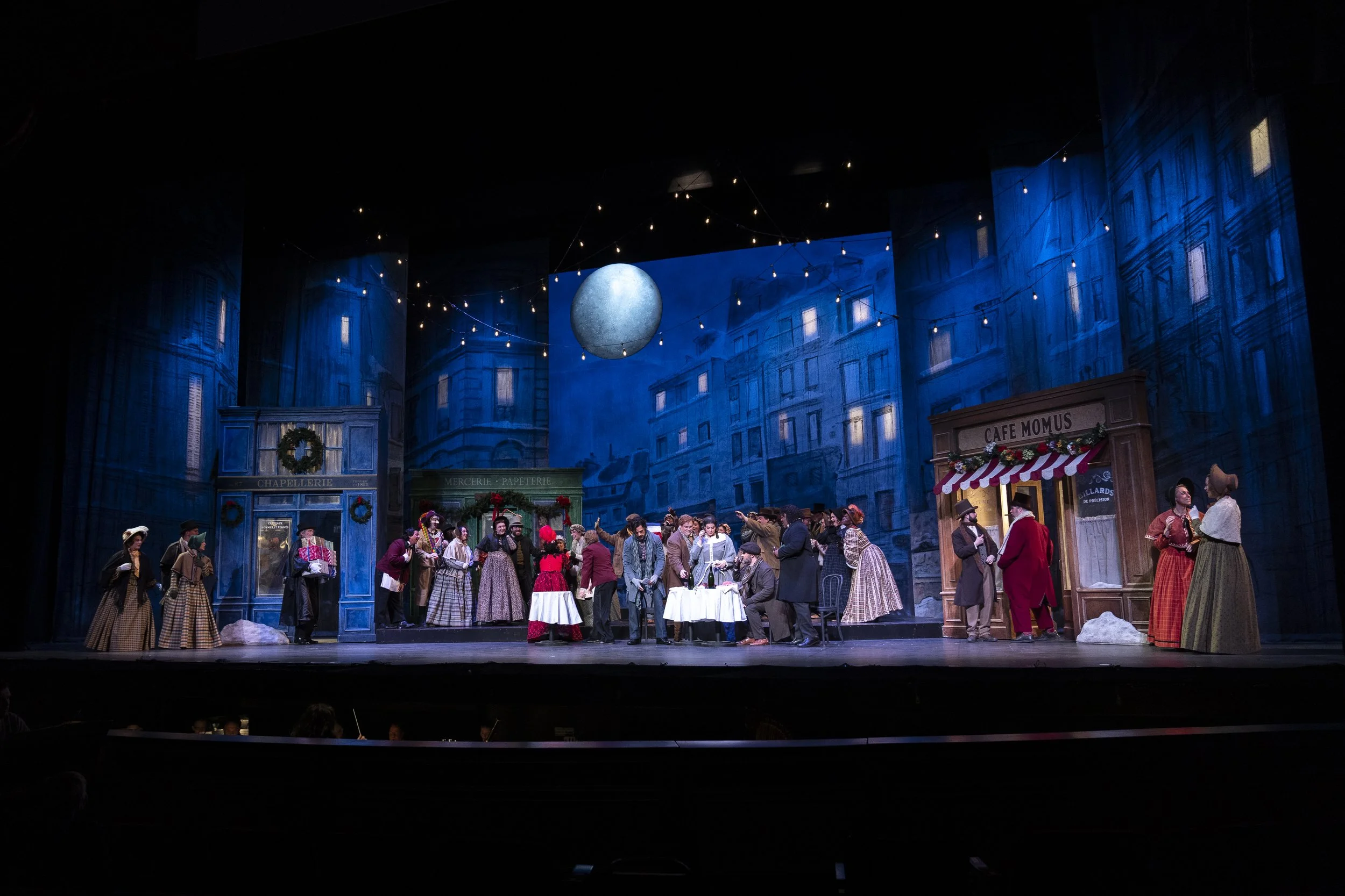 Photo Credits Eli Johnson