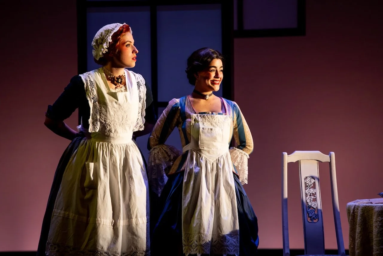 Opera-UT-The Secret Marriage-Nov 2024-40119.JPG