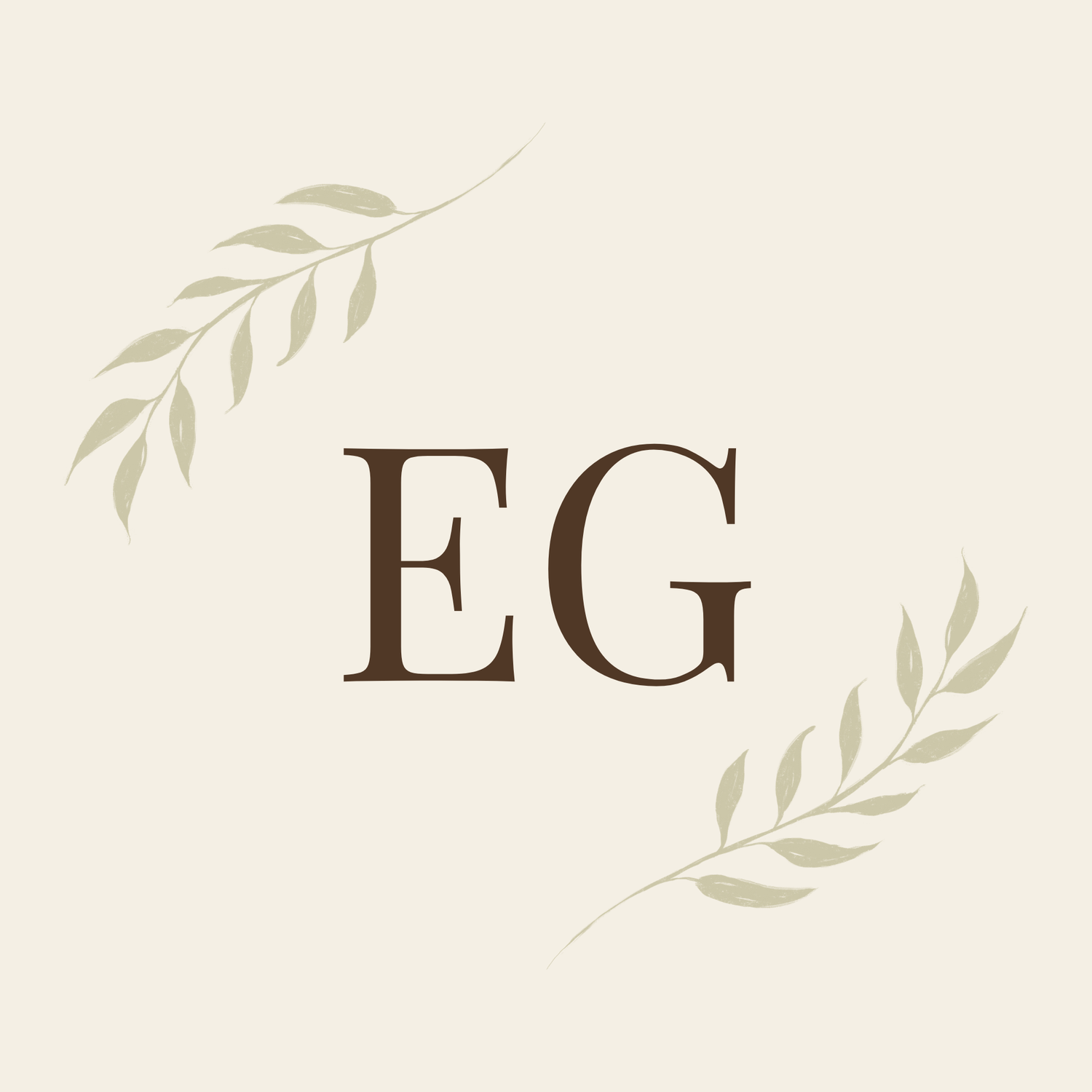 Emme Griffith, Mezzo-soprano