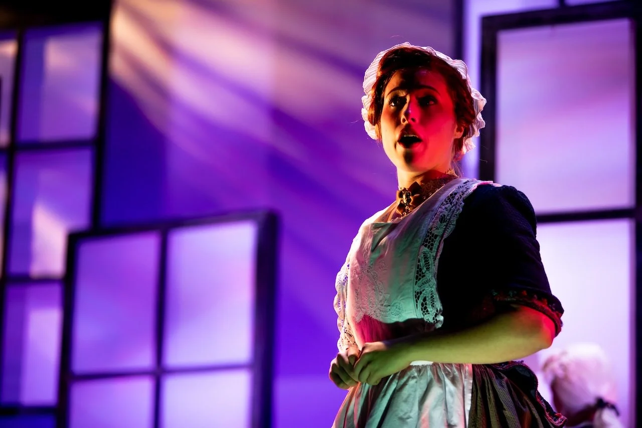 Opera-UT-The Secret Marriage-Nov 2024-40831.JPG