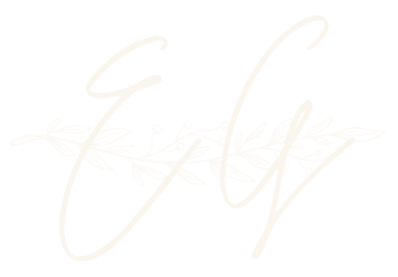 Emme Griffith, Mezzo-soprano