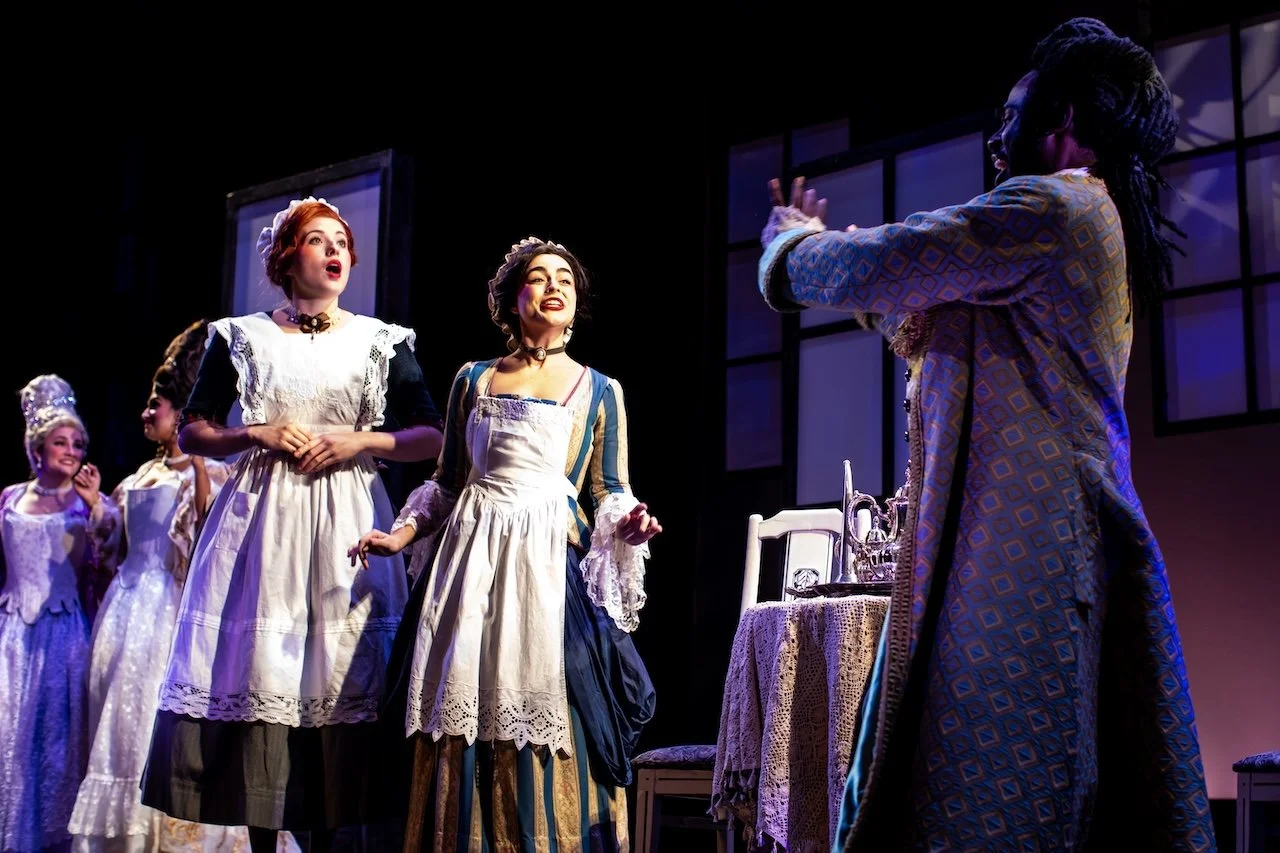 Opera-UT-The Secret Marriage-Nov 2024-41298.JPEG