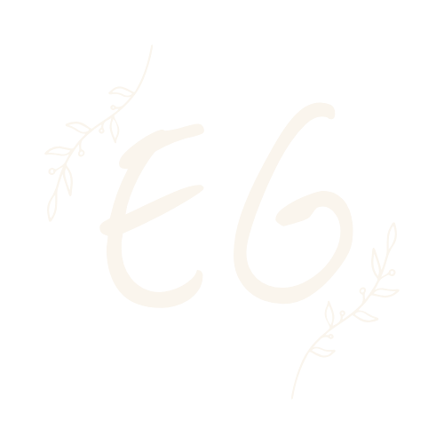 Emme Griffith, Mezzo-soprano