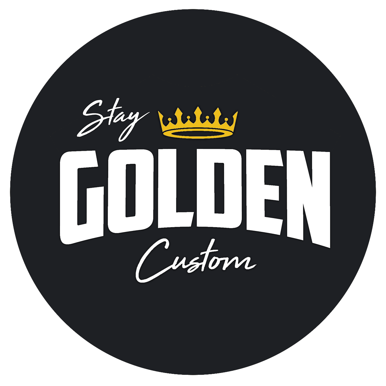 golden custom icon.png