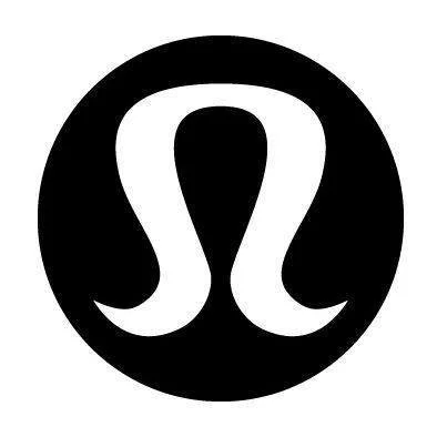 lululemon-symbol.jpeg