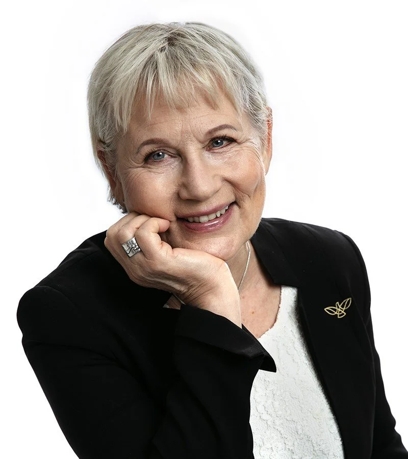 _R0A7544 web farve_ny.jpeg