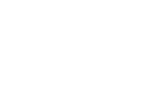 Icône d'une personne nageant avec un bonnet de bain, vue de face, style simple et minimaliste.