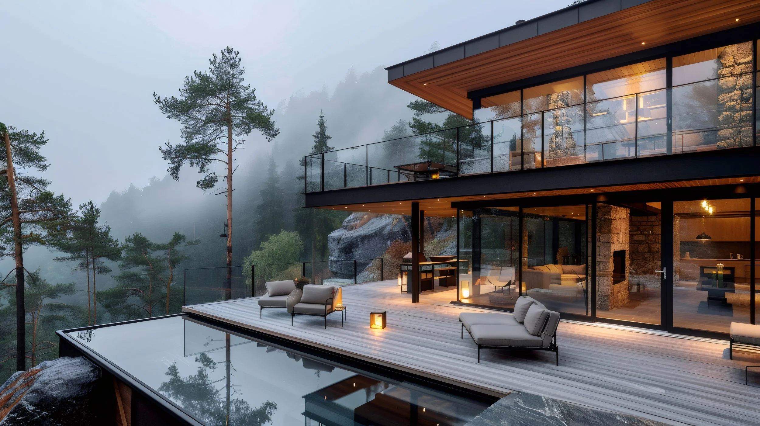 vecteezy_modern-luxury-home-overlooking-misty-forest-with-infinity-pool_71465404.jpg