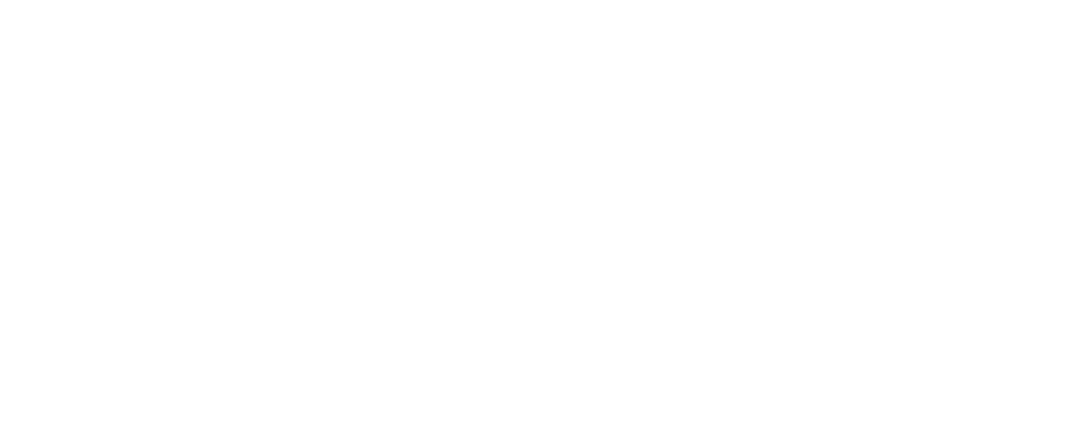 Mountain Living Crested Butte