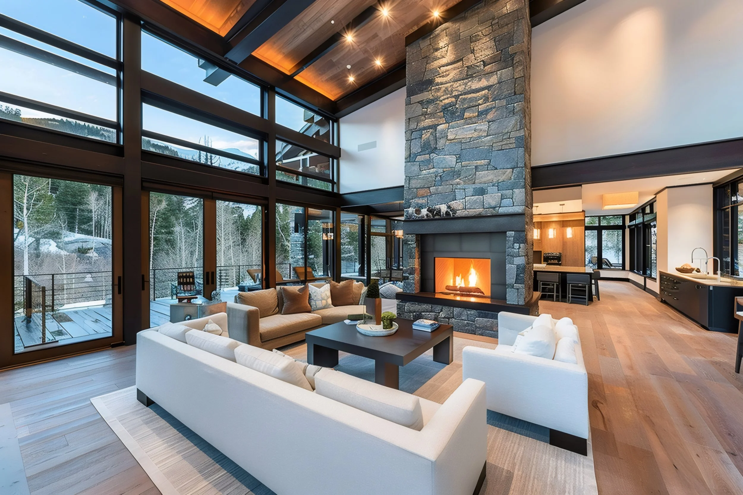 vecteezy_modern-luxury-living-room-with-fireplace-overlooking-snowy_71464177.jpg
