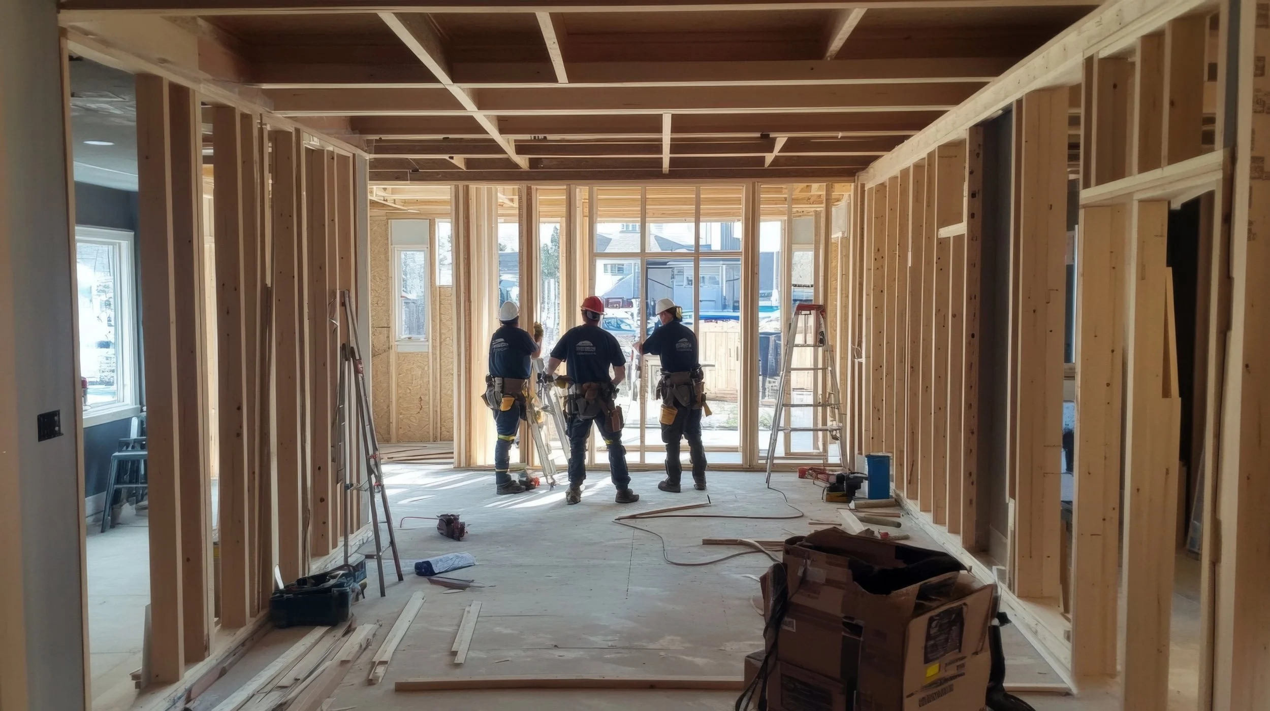 vecteezy_three-construction-workers-in-a-room-under-construction_50624843.jpeg