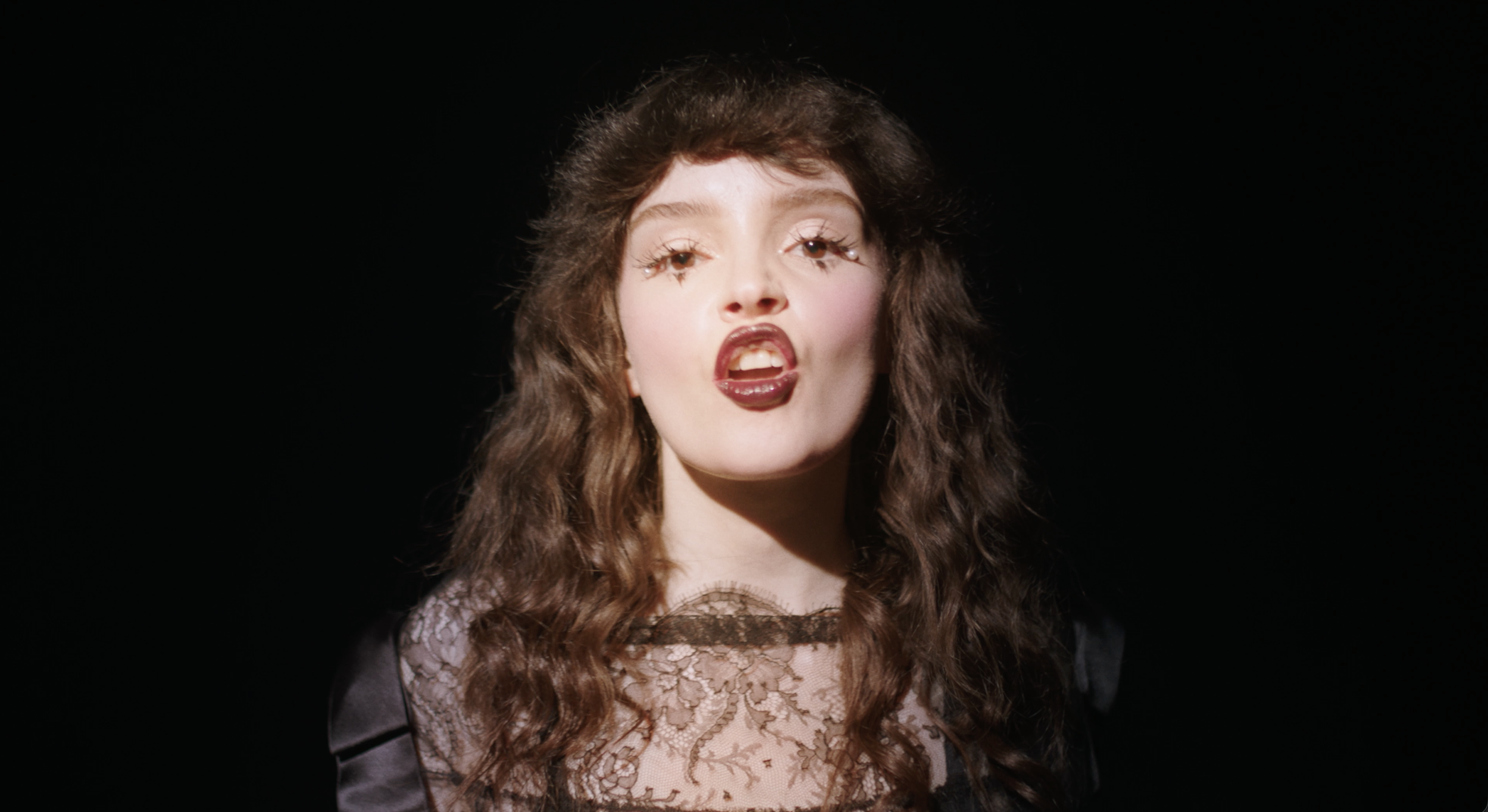 Screenshot 2026-04-24 at 2.32.24 PM.png