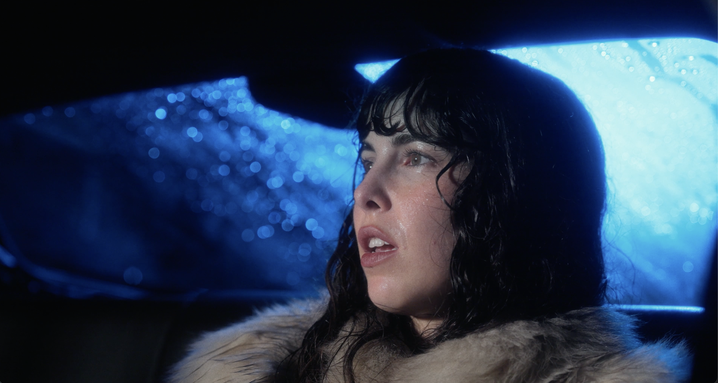 Screenshot 2026-04-24 at 2.19.01 PM.png