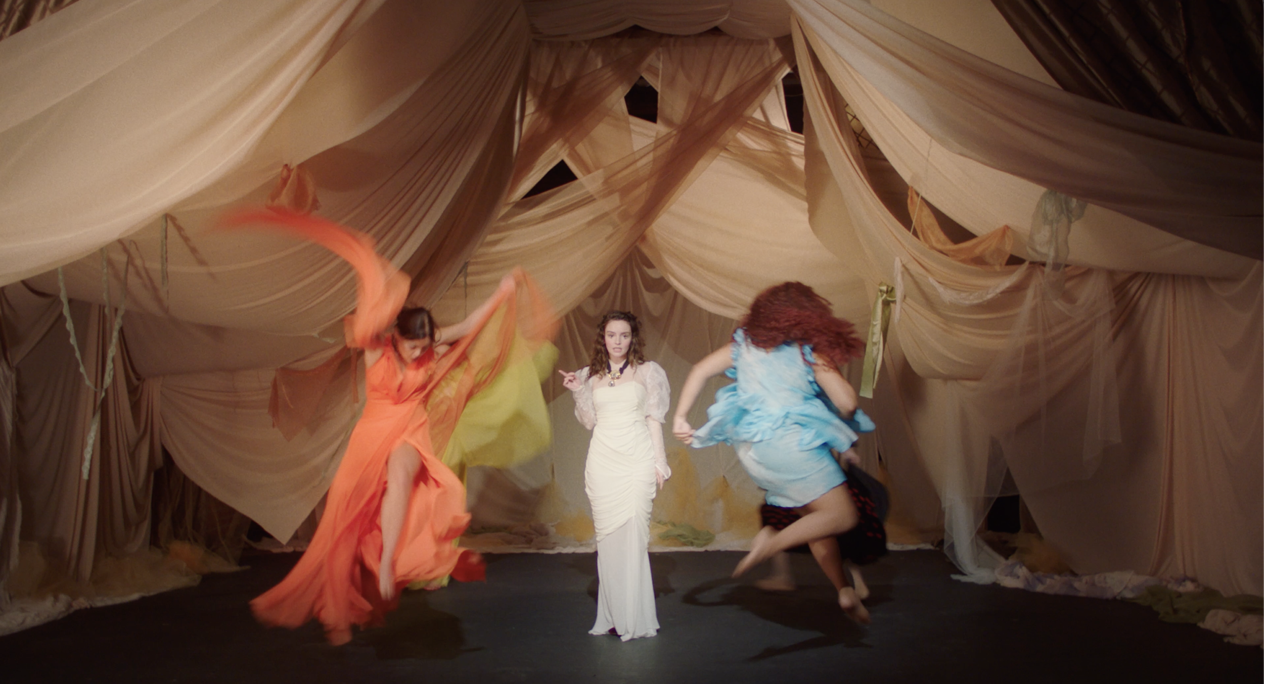 Screenshot 2026-04-24 at 2.29.43 PM.png