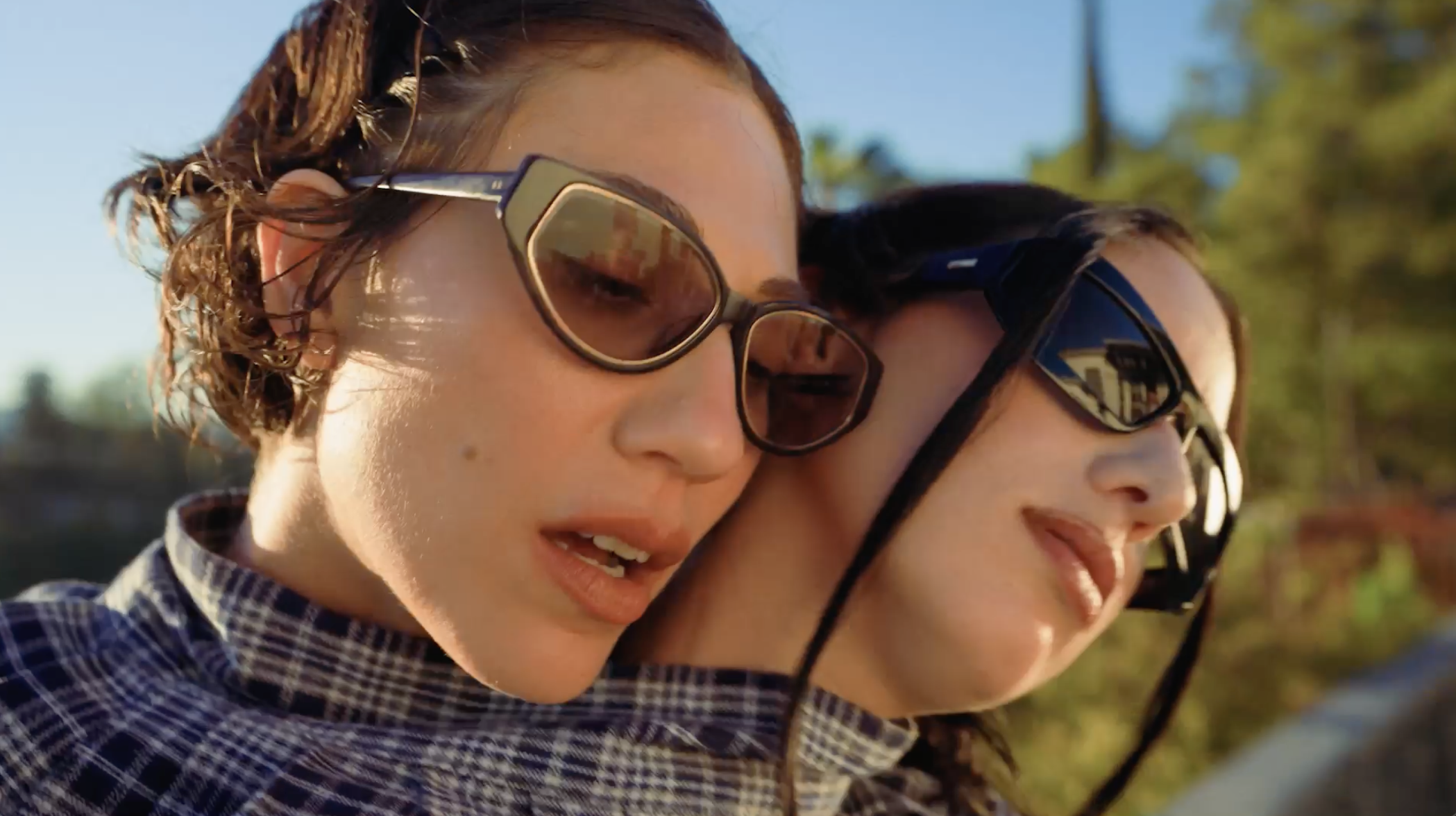 Screenshot 2025-09-15 at 3.36.22 PM.png