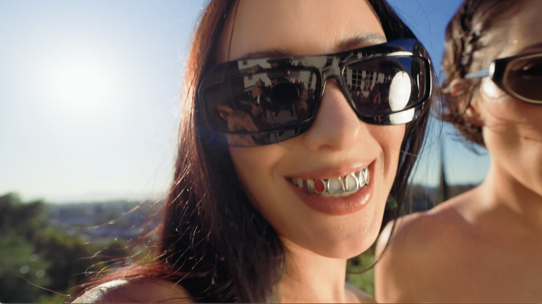 Screenshot 2025-09-15 at 3.33.13 PM.png