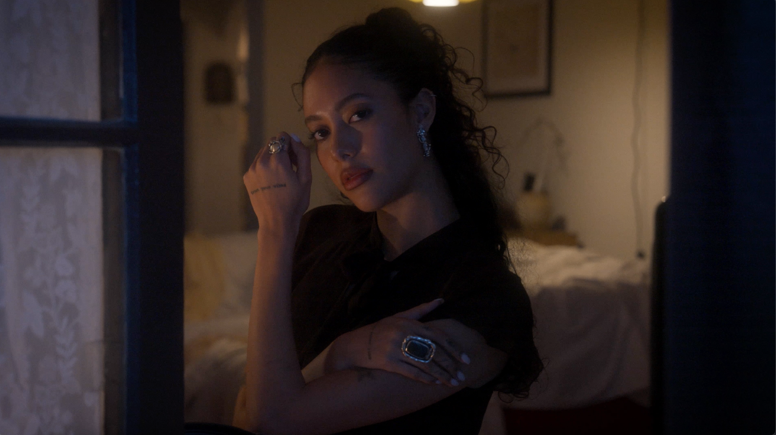 Screenshot 2025-04-28 at 10.33.59 AM.png