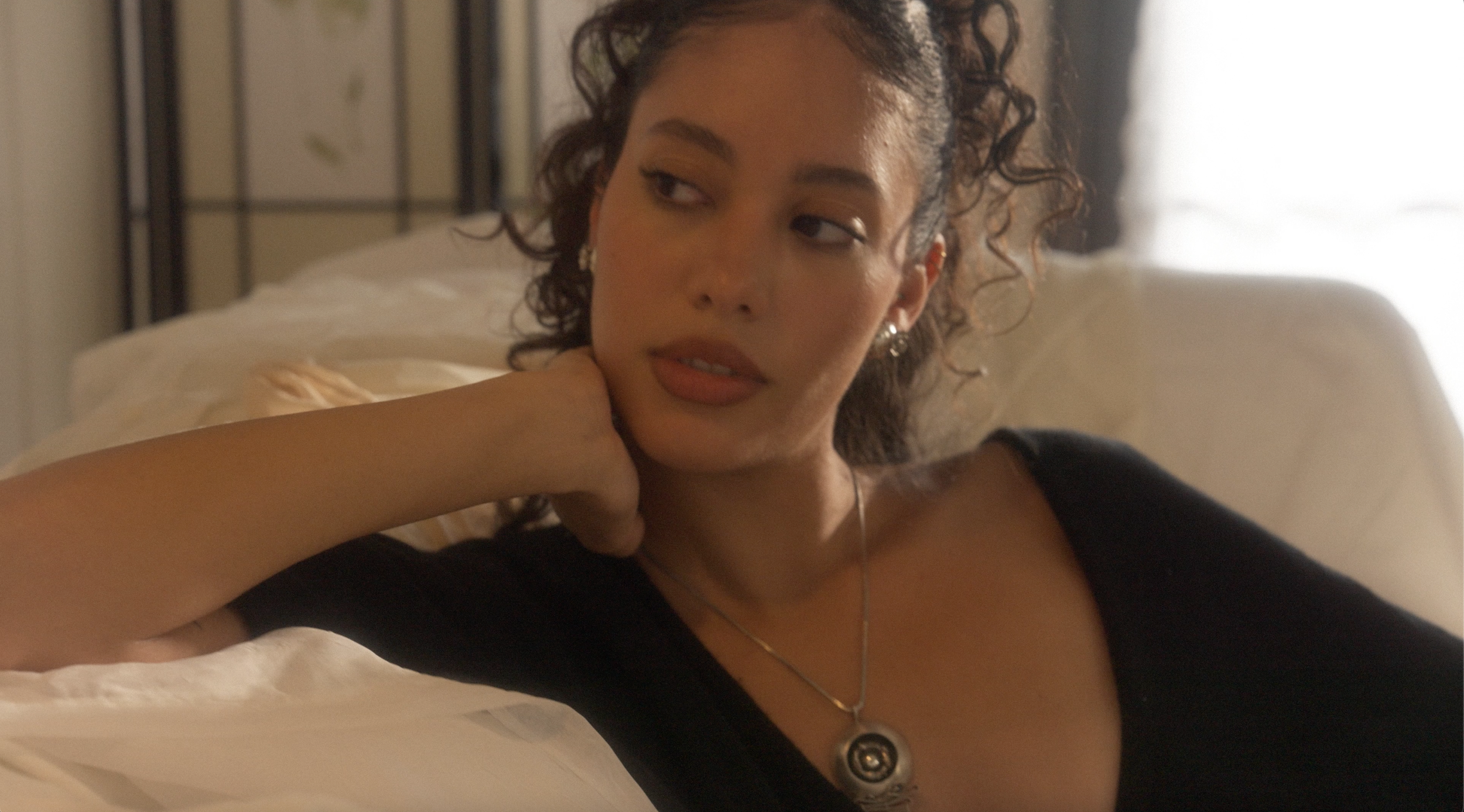 Screenshot 2025-04-28 at 10.32.34 AM.png